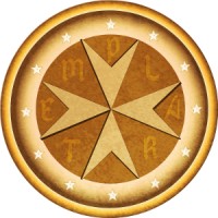 Templar Business Credit