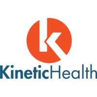 Kinetichealth