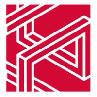 Lammertink Metaalwerken logo - Similar company to Mako Machines & Konstructies