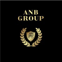 A.N.B. Group logo - Similar company to Anb Group