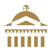 FONDAZIONE TEATRO MASSIMO logo - Similar company to Comune Di Palermo