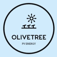 Olivetree PV Energy logo - Similar company to Energy Performance