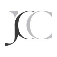JCC Consult logo - Similar company to Zlatna