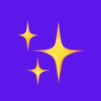 Com' tu brilles logo - Similar company to Nousū | Agence De Comm' Hybride Et Engagée