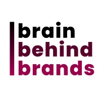brain behind brands logo - Similar company to Powtech Technopharm