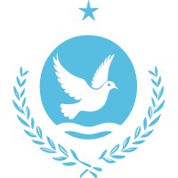 Profound Hospice Care logo - Similar company to Zenkey