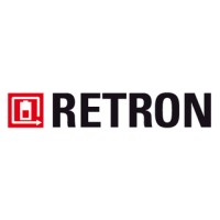 RETRON Polska logo - Similar company to Easyat