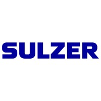 Sulzer Turbo Services Indonesia logo - Similar company to Sulzer