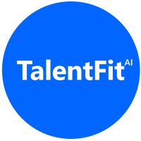 TalentFit AI logo - Similar company to Dev02