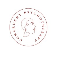 Congruent Psychotherapy logo - Similar company to Humanistic Psychotherapy