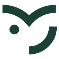 intuito logo - Similar company to Human Core, Voor Werkplezier | Persoonlijke Ontwikkeling | Welzijn |