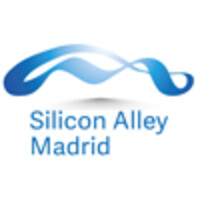 Silicon Alley Madrid logo - Similar company to Seenco Group - Services | Engineering | Consulting