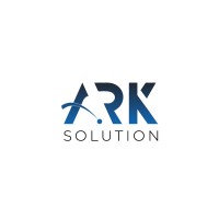 ARK Solution logo - Similar company to Mevteck