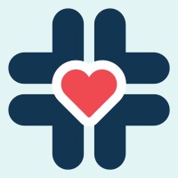Medicly logo - Similar company to Propagator