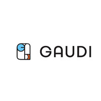 Gaudi.Tech logo - Similar company to Retail.Unit