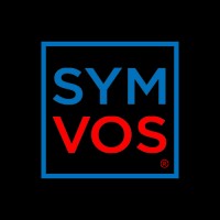 SYMVOS® logo - Similar company to Skyforge System Solutions