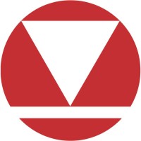 Rotterdam Dakowski GmbH - Architekten und Ingenieure logo - Similar company to Mostudio