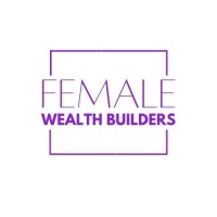 Female Wealth Builders logo - Similar company to Sialico