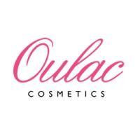 Oulac Cosmetics logo - Similar company to Sfat.Online