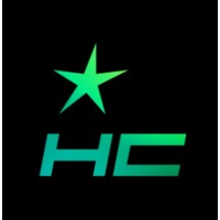 HinchaCard logo - Similar company to Cryptomanji