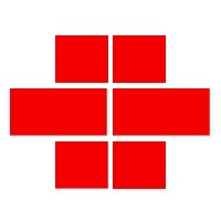 Medvoyage Ltd