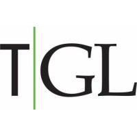 Thin Green Line LLC logo - Similar company to Cellebrite Federal Solutions, Inc.