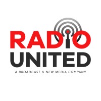 Radio United, LLC logo - Similar company to Integssoft Sa De Cv