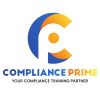 Compliance Prime logo - Similar company to Comcap Management