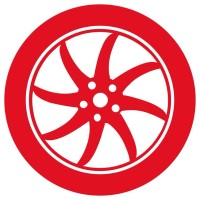 PakWheels.com logo - Similar company to Upperhand Creative