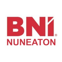 BNI George Eliot Nuneaton logo - Similar company to Bni One Focus