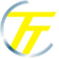 Technical Trading Company logo - Similar company to Ppe Services Caricom N.V.