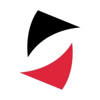 Swyft Applications logo - Similar company to The Rocket Retail