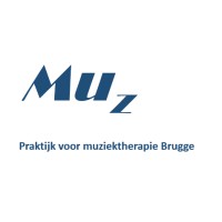 Muzette