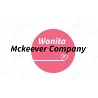 Wanita Mckeever Company logo - Similar company to Unite Here Local 11