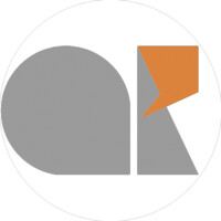 ARC ATELIER 2020 logo - Similar company to Arc Atelier