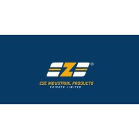 E2E Industrial Products Private Limited logo - Similar company to Premier Housing & Propertie..