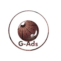 MBBS Global Admissions logo - Similar company to Matchcampus - Study Overseas