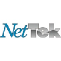 NetTek LLC logo - Similar company to Nettek
