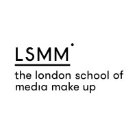 The London School of Media Make Up Ltd. logo - Similar company to The Blue Coat School Basingstoke