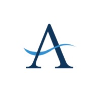 Adria Law logo - Similar company to Sem Financial Solutions
