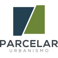 Parcelar Urbanismo logo - Similar company to Gf Saneamento