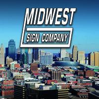 Midwest Sign Company, LLC logo - Similar company to Singularis Group