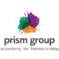 Prism Group Limited