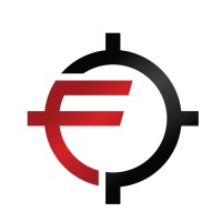 Elitesoft