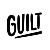 Guilt logo - Similar company to Minca Electric™
