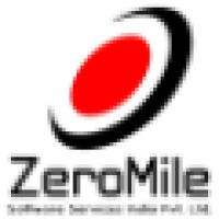 Zeromile Software Services India Private Limited