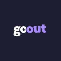 Goout