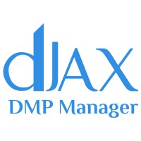 dJAX Adserver Technology Solutions