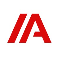 ABLO logo - Similar company to Primotronic