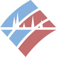 RIC omics logo - Similar company to Cobatim